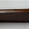 BERETTA 12G 694 FOREND (F115) 2